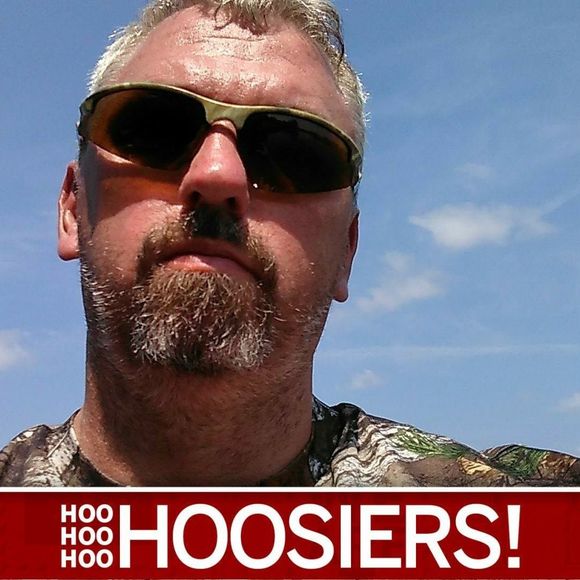 Meet your Posher, Perry - Picture 1 of 1